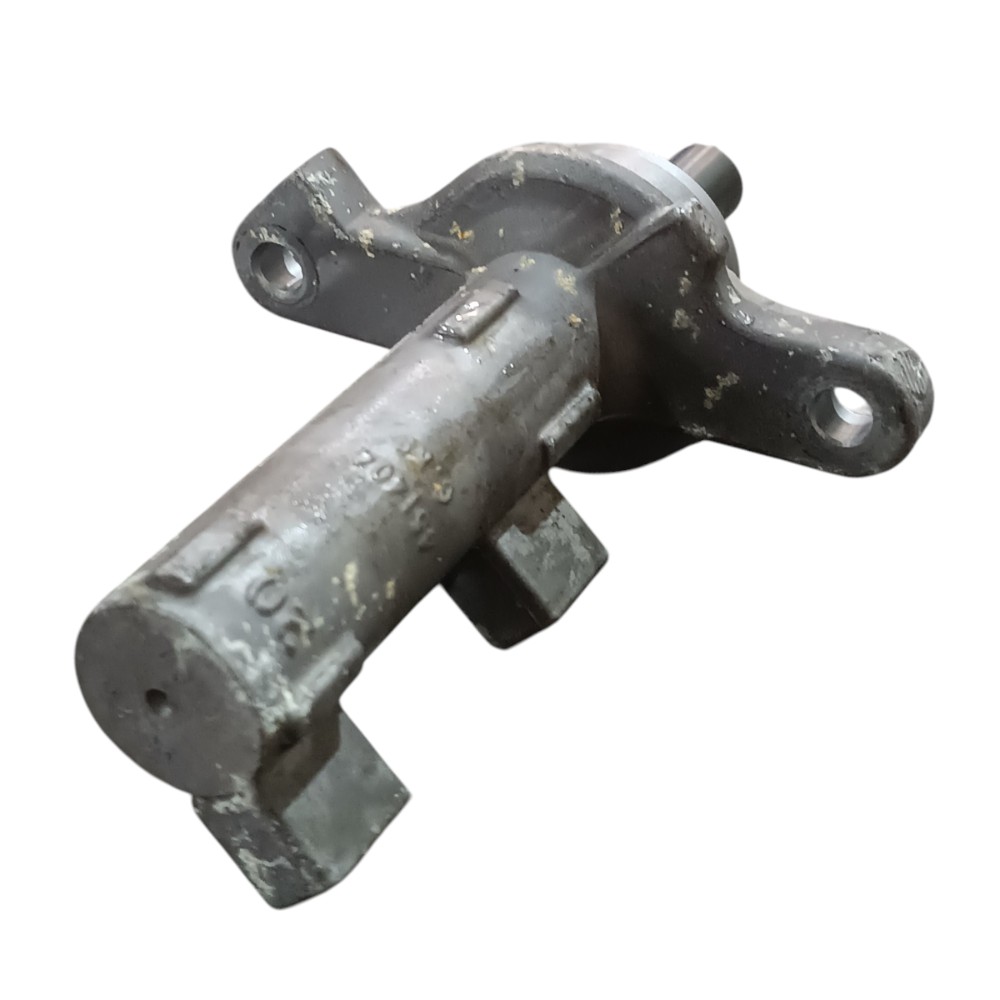 Cilindro Mestre Cobalt Onix Prisma 1.4 451404 2013 2019 5