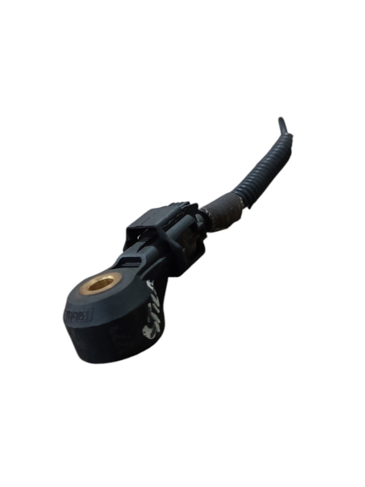 Sensor Detonação Fiat Stilo 1.8 2003 2004 2005 2006 9