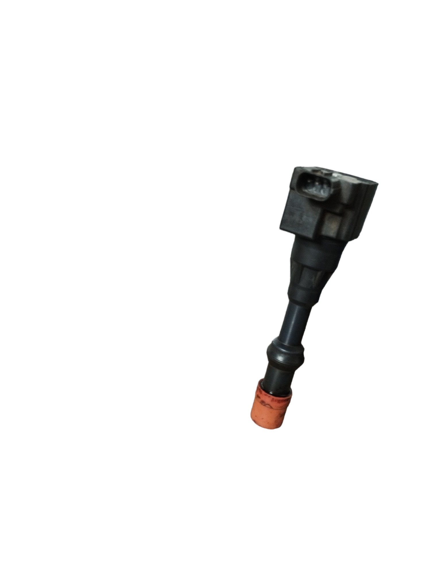 Bobina Ignição  1.4 Honda Fit  8v Gasolina 2003 2004 2005