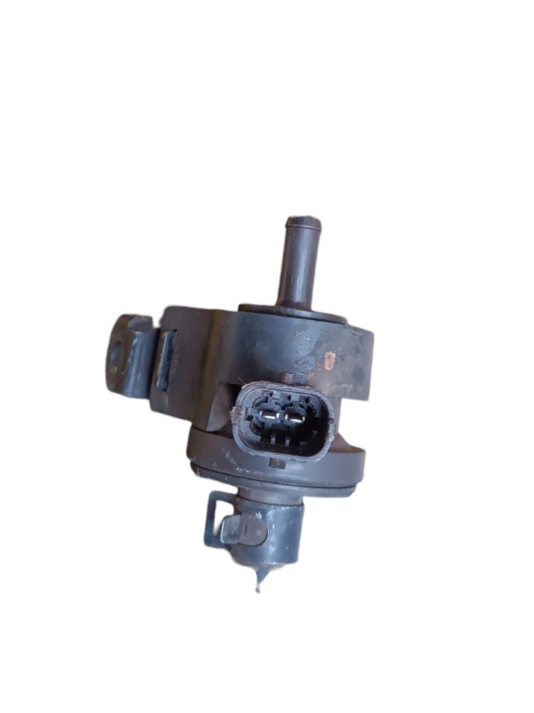 Válvula Canister Hyundai I30 2.0 9270930003 2009 2010 2011 8