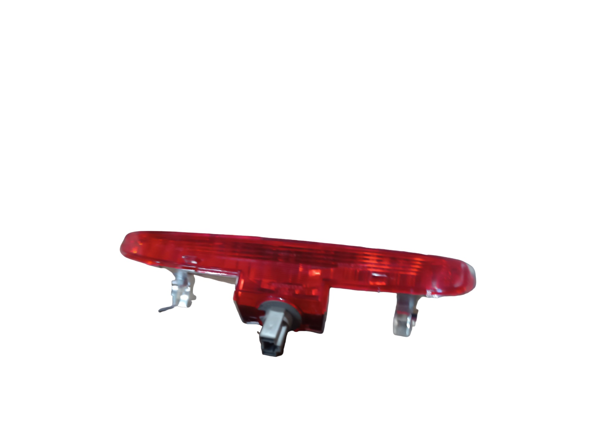 Luz  Break Ligth Honda Civic 1.8 Automático 2008 2009 10