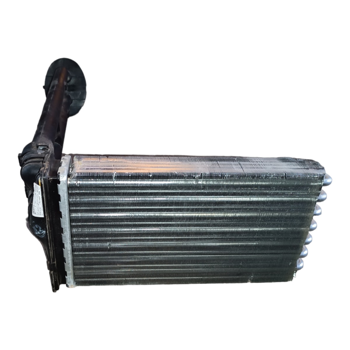 Radiador Ar Quente Peugeot 206 207 C3 1.4 2001 2010 15141020 2