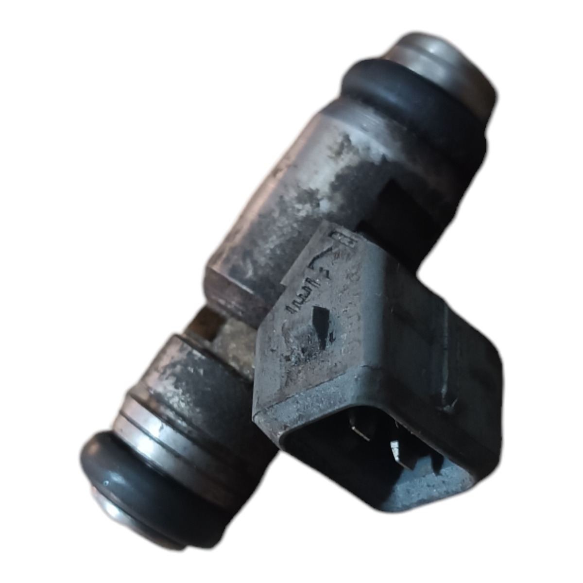 Bico Injetor Volkswagen Gol 1.0 G3 2000 2001 2002 2003 2004 7
