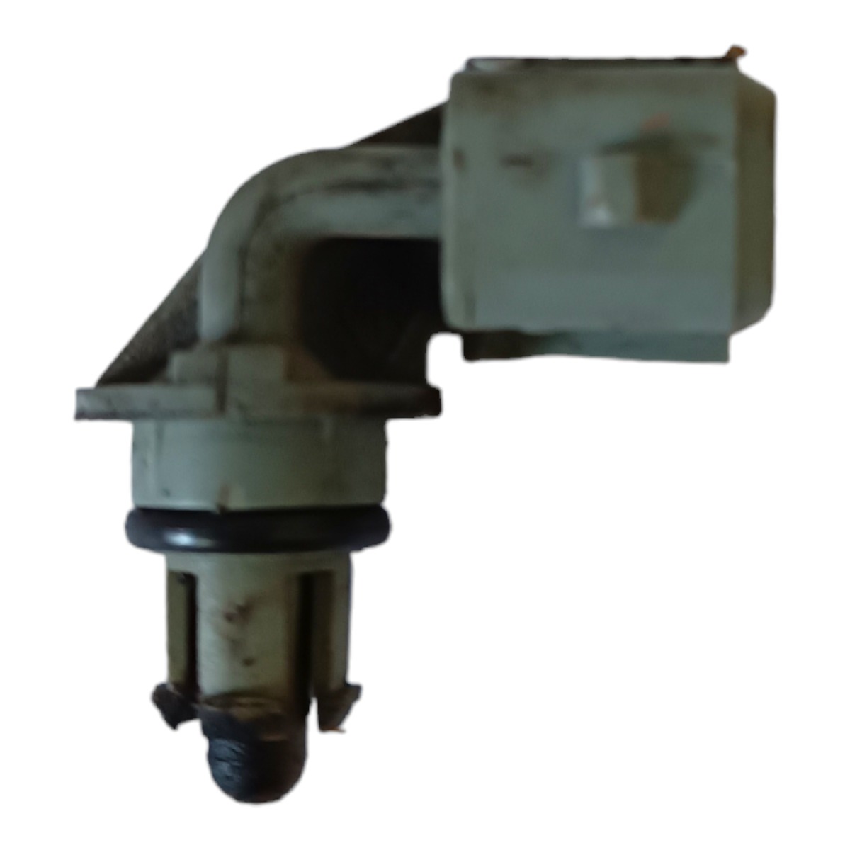 Sensor Temperatura Renault Sandero Logan Clio 1.0 2008 2012 8