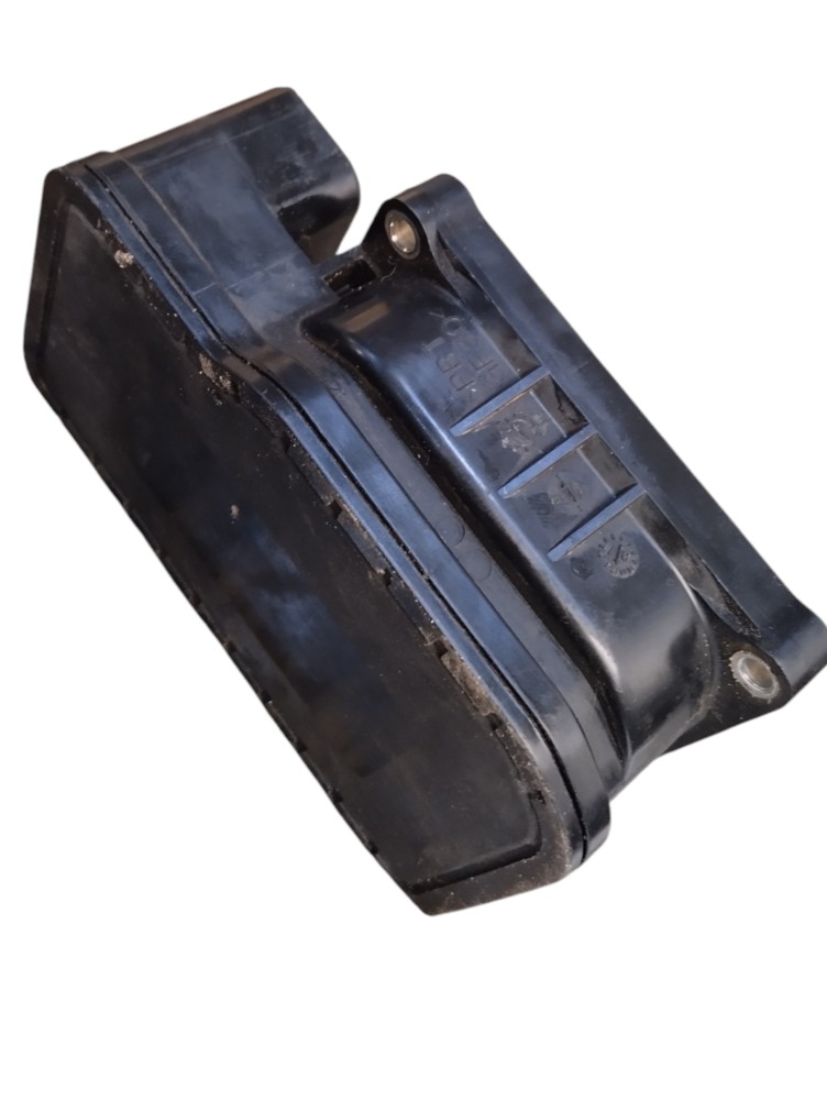 Módulo Da Bomba Abs New Civic 1.8 2007 2008 2009 2010  Preto 6