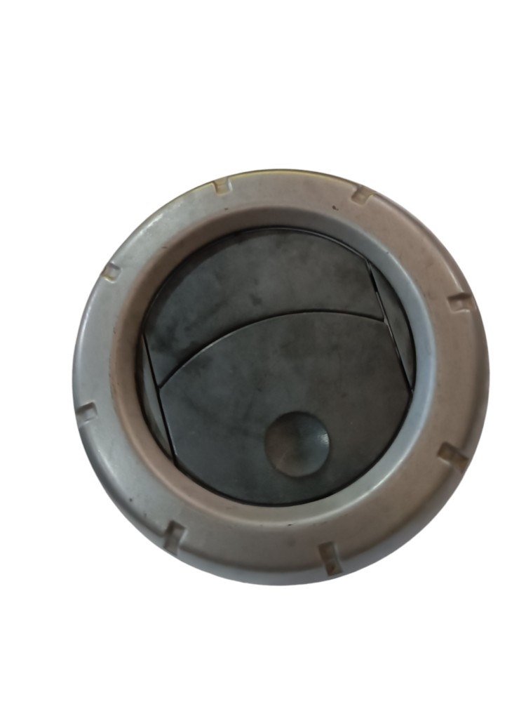 Difusor Ar Central Ford Fiesta 2005 2006 2007 2008 2009 2010 1
