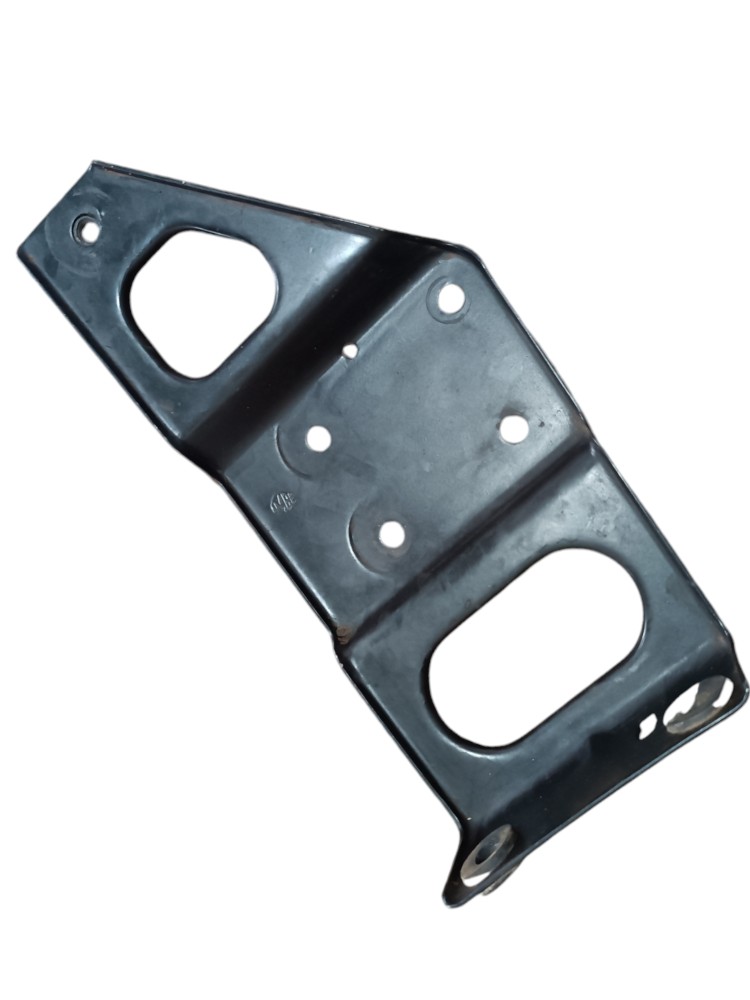 Suporte Caixa Filtro De Ar Fiat Uno Mille Fire  1.0  2000 2