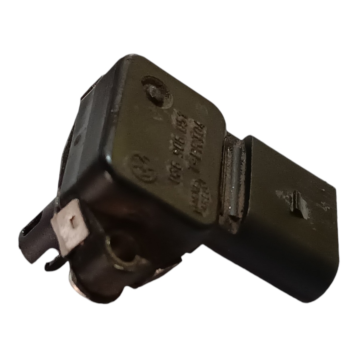 Sensor Map Gol Parati Saveiro 1.0 1999 2000 2001 036906051 2