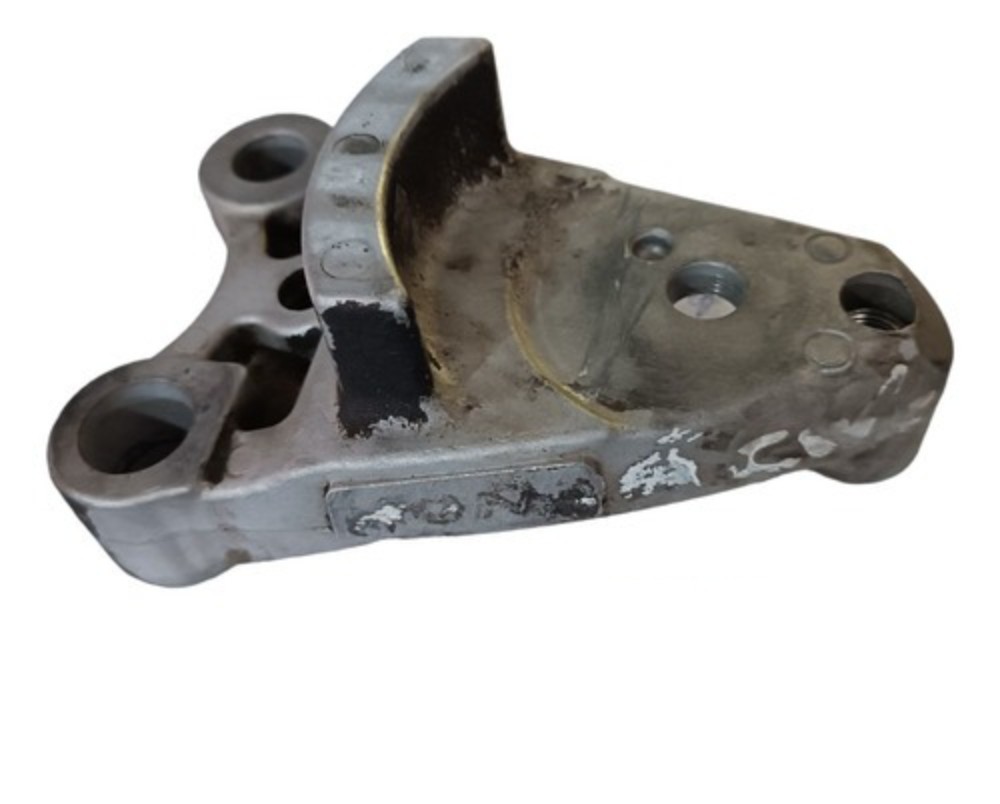 Suporte Coxim Motor Direito Honda Civic 1.7 2001 2002 2003 1