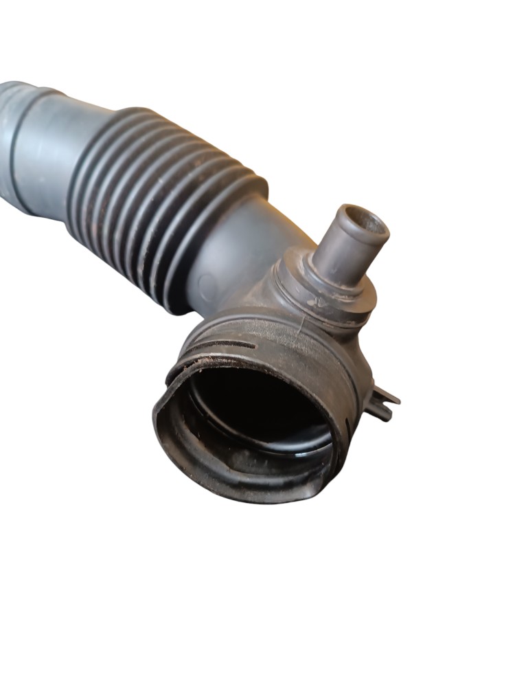 Mangueira Filtro Ar Volkswagen Gol 1.0 2000 2001 2002 2003 11