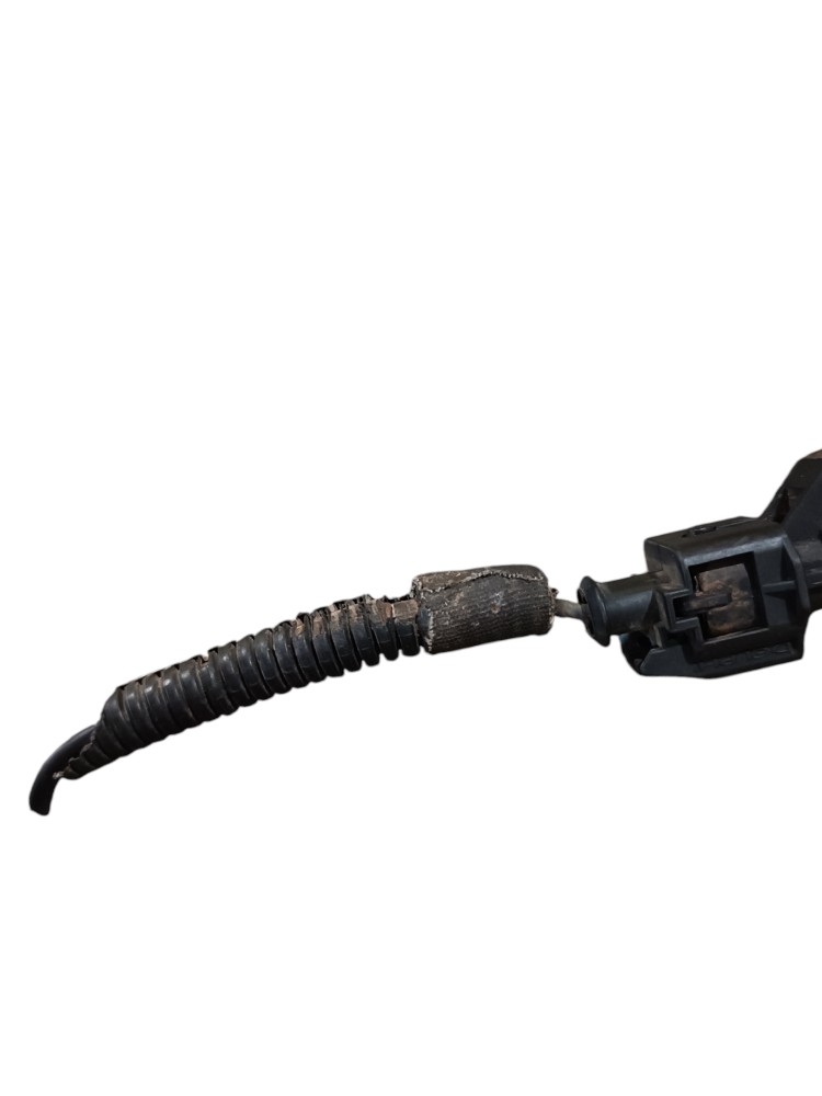 Sensor Detonação Fiat Stilo 1.8 2003 2004 2005 2006 5