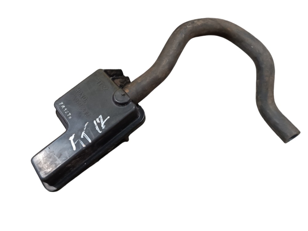 Filtro Canister Honda Fit 1.5 2015 2016 2017 3
