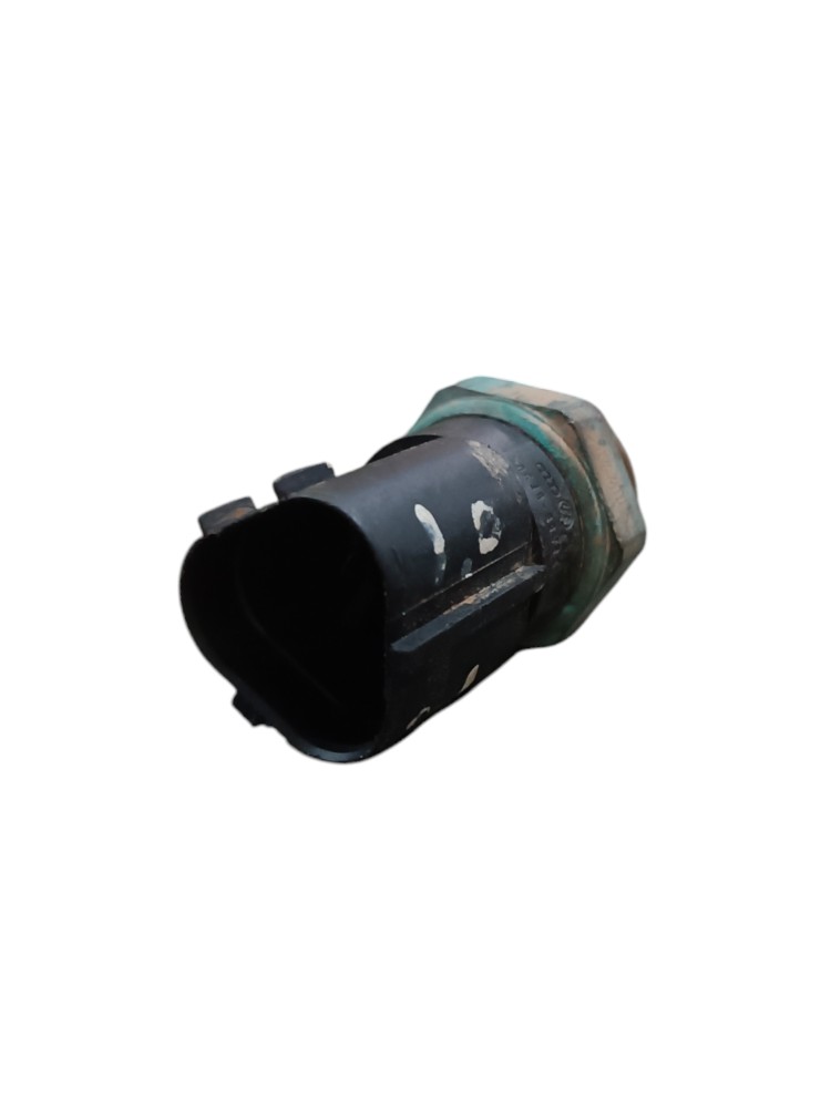 Sensor Temperatura Cebolão Volkswagen Polo 1.0 2002 2003 6