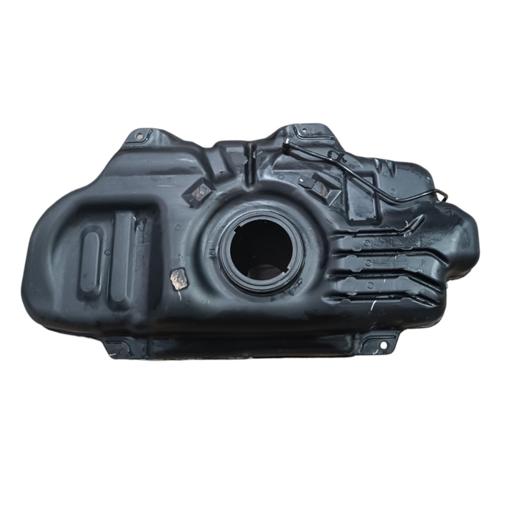 Tanque Combustível Toyota Corolla Etios 2013 2014 2018 1