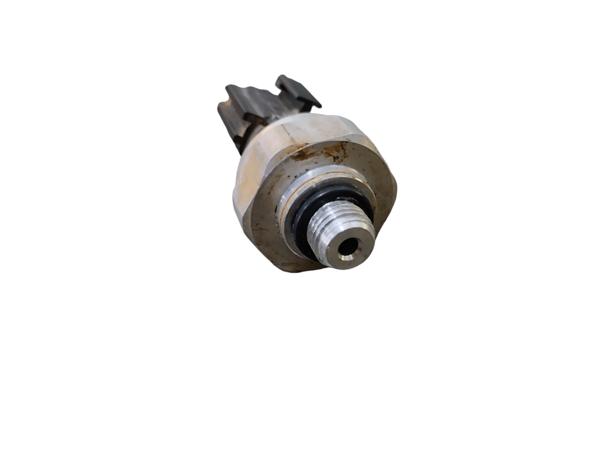 Sensor Pressostato Ar Condicionado Hb20 2010 A 2020 92cp812 8