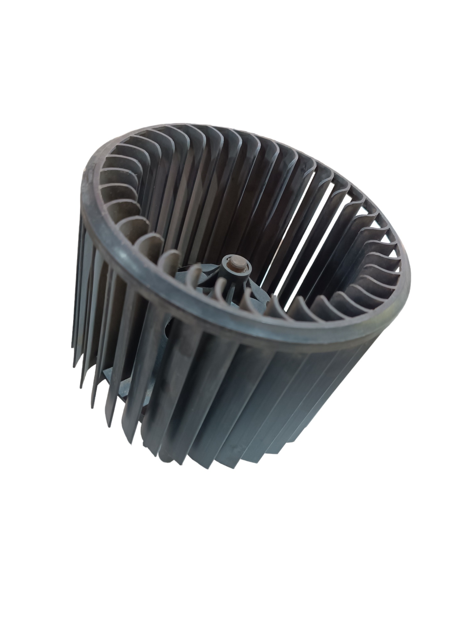 Motor Ventilador Ar Forçado Fiat Uno  Fiorino 1.0  1994 2006 5