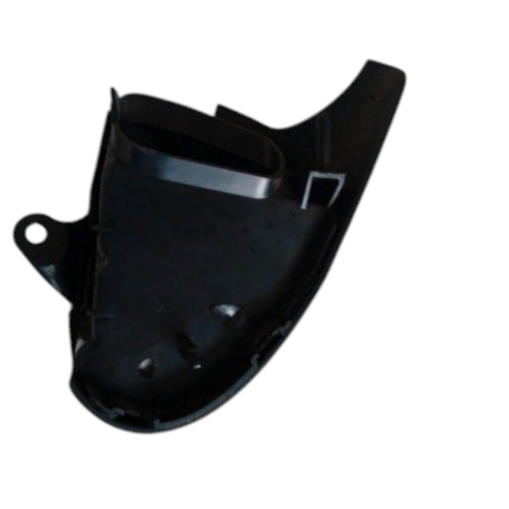 Difusor Ar Lado Direito Fiat Stilo 1821920336 2003 5