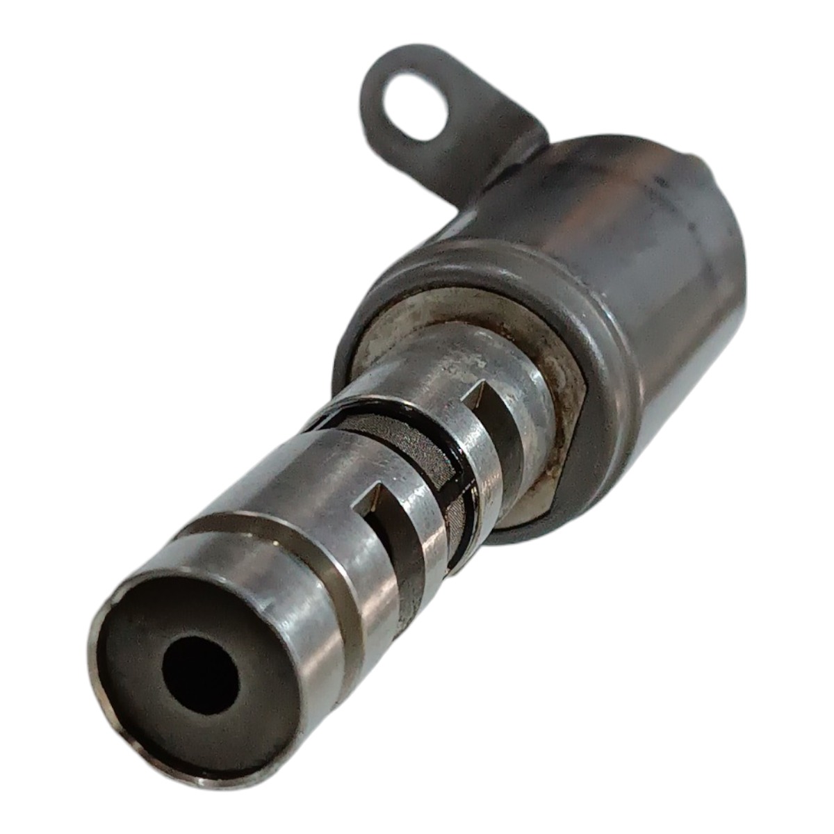 Válvula Solenóide Renault Duster 2.0  2012 2013  2014  2015 7