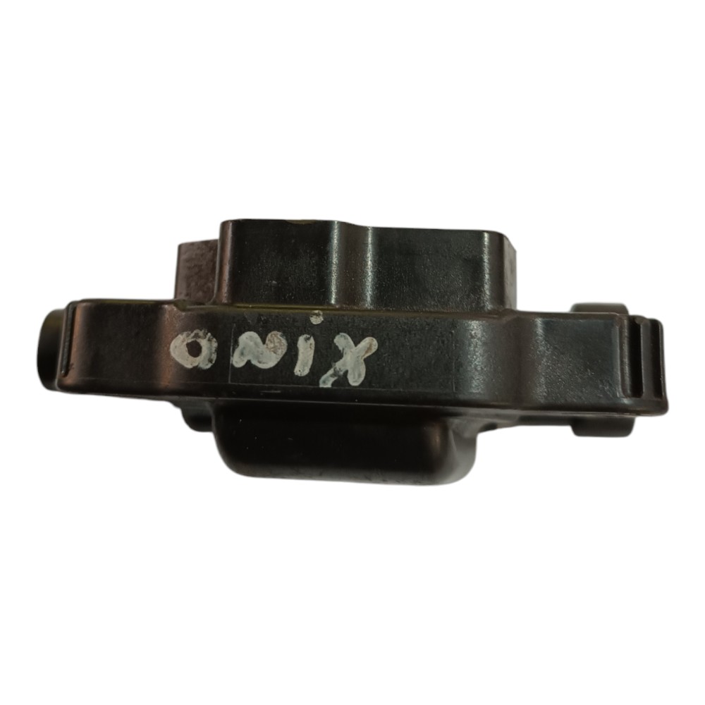 Bobina Igniçao Chevrolet Cobalt 1.0 12669351 2012 2013 2014 9