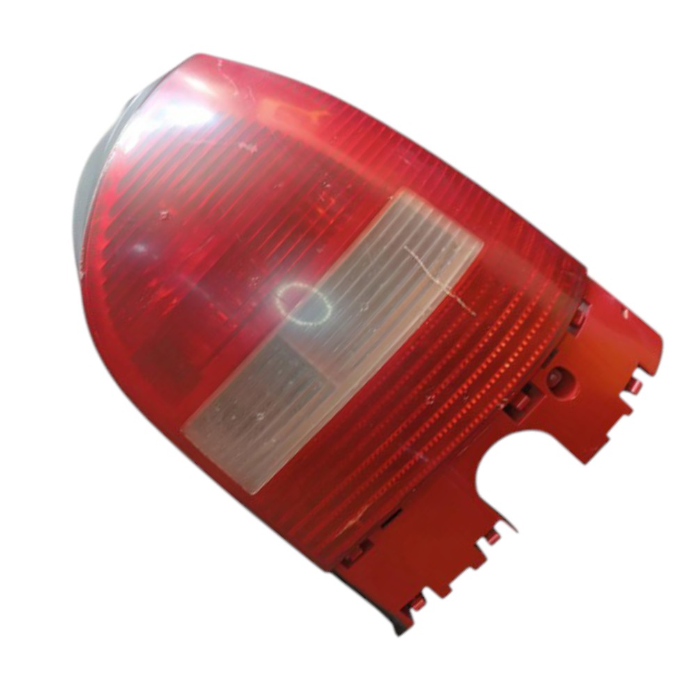 Lanterna traseira Direita Volkswagen Gol G3 1999 2000 2001