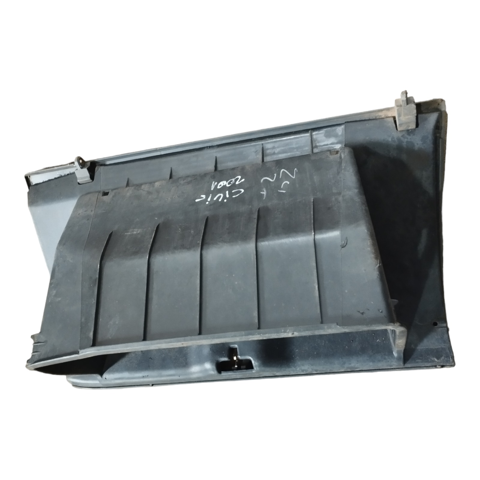 Porta Luvas Honda Civic 1.7 Manual 2001 2002 2003 2004 2005 7