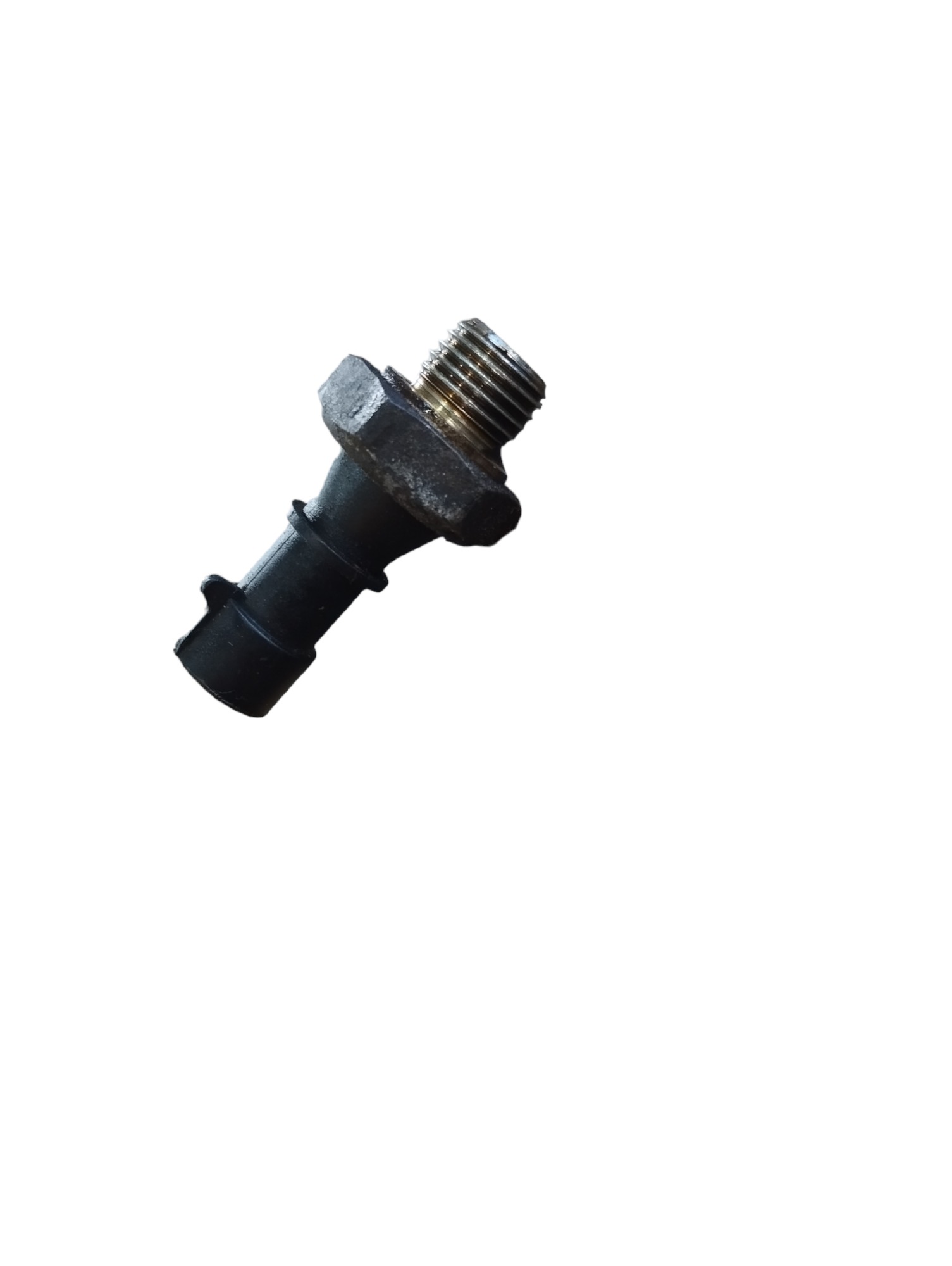 Sensor De Óleo Chevrolet Montana 1.4 2012 2013 2014 2015 6