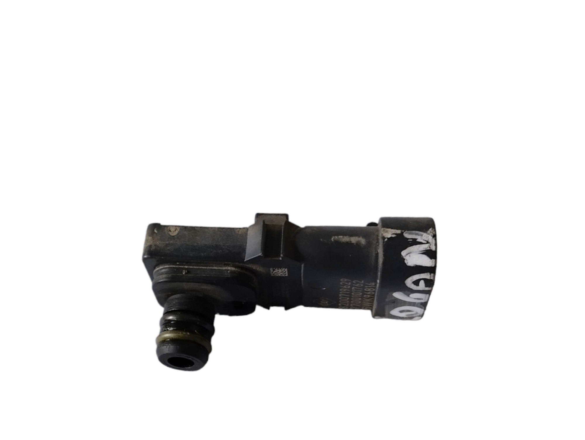 Sensor Map Clio Logan Sandero 1.0 1.6  2003 2017 8200719629 9