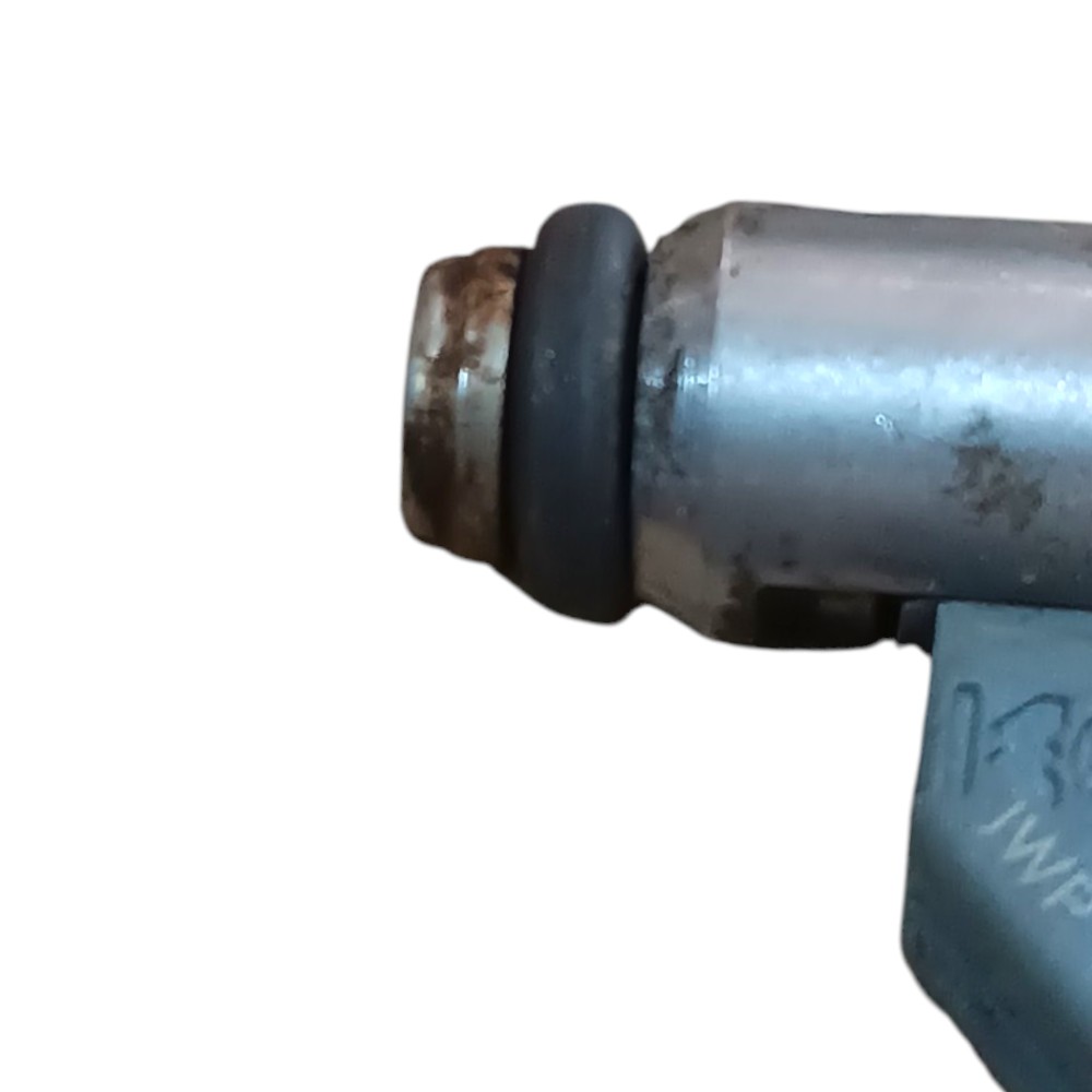 Bico Injetor Fiat Uno Siena Palio Fire 2004 2005 2008 6