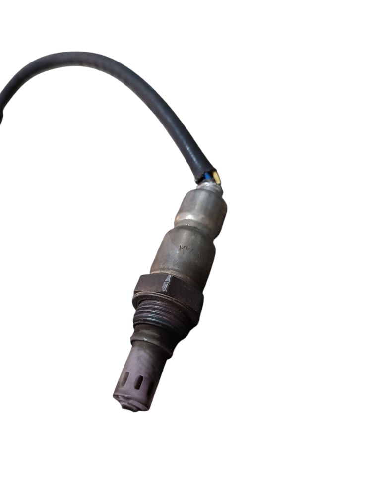 Sonda Lambda Pós Up Golf Gol Fox 1.0 12v 2016 2017 A 2020 5