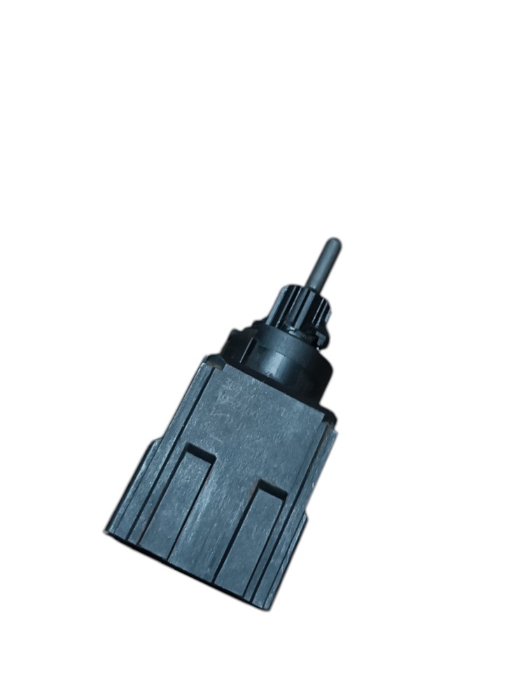 Sensor Interruptor Luz Freio Volkswagen Gol 1.0 2005 2006 5