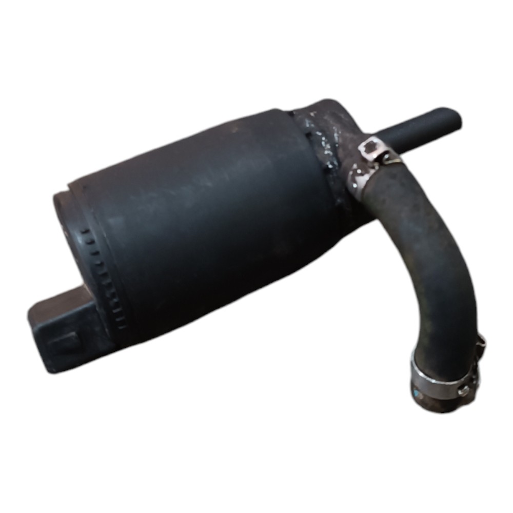 Bomba Esguincho Partida Frio Ford Ecosport Fiesta 2006 2012 5