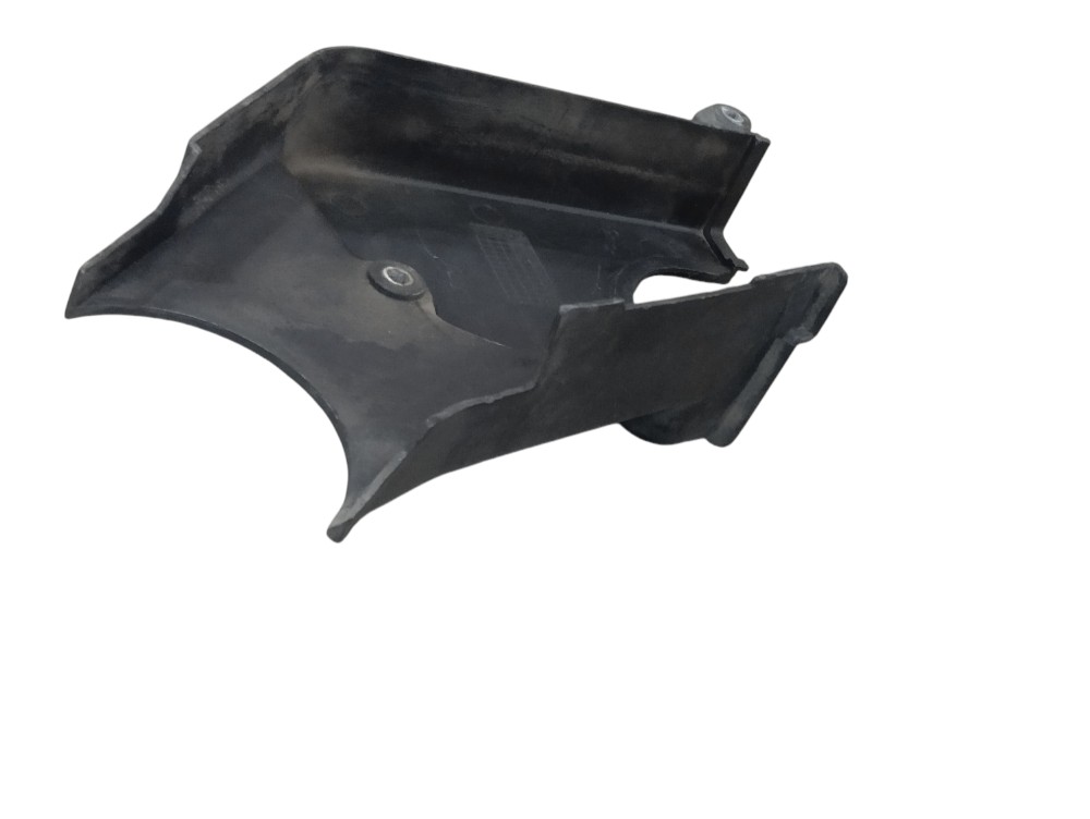 Capa Correia Dentada Fiat Uno Palio Evo 2011 2012 2013 7