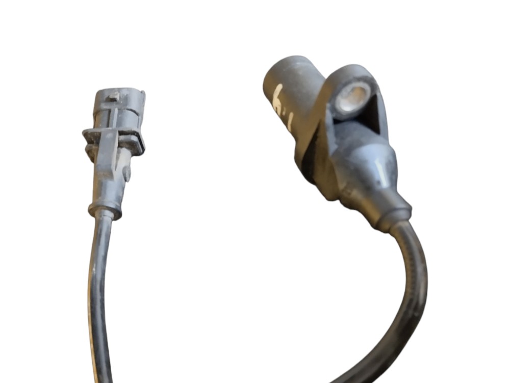 Suporte Semi Eixo Tempra 2.0 1993 1994 1995 1996 1997 8