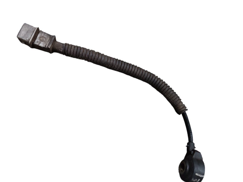 Sensor Detonação Hyundai I30 2.0 3925023900 2009 2010 2011 7