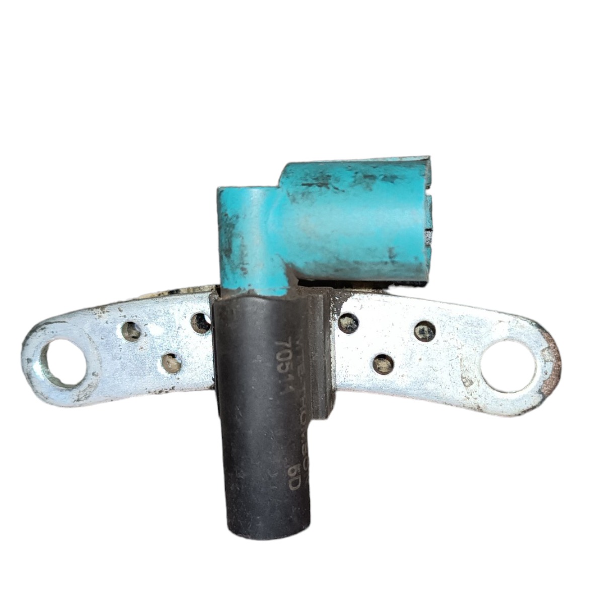 Sensor Rotação Renault Logan 1.0 2007 2008 2009 2010 2011 1