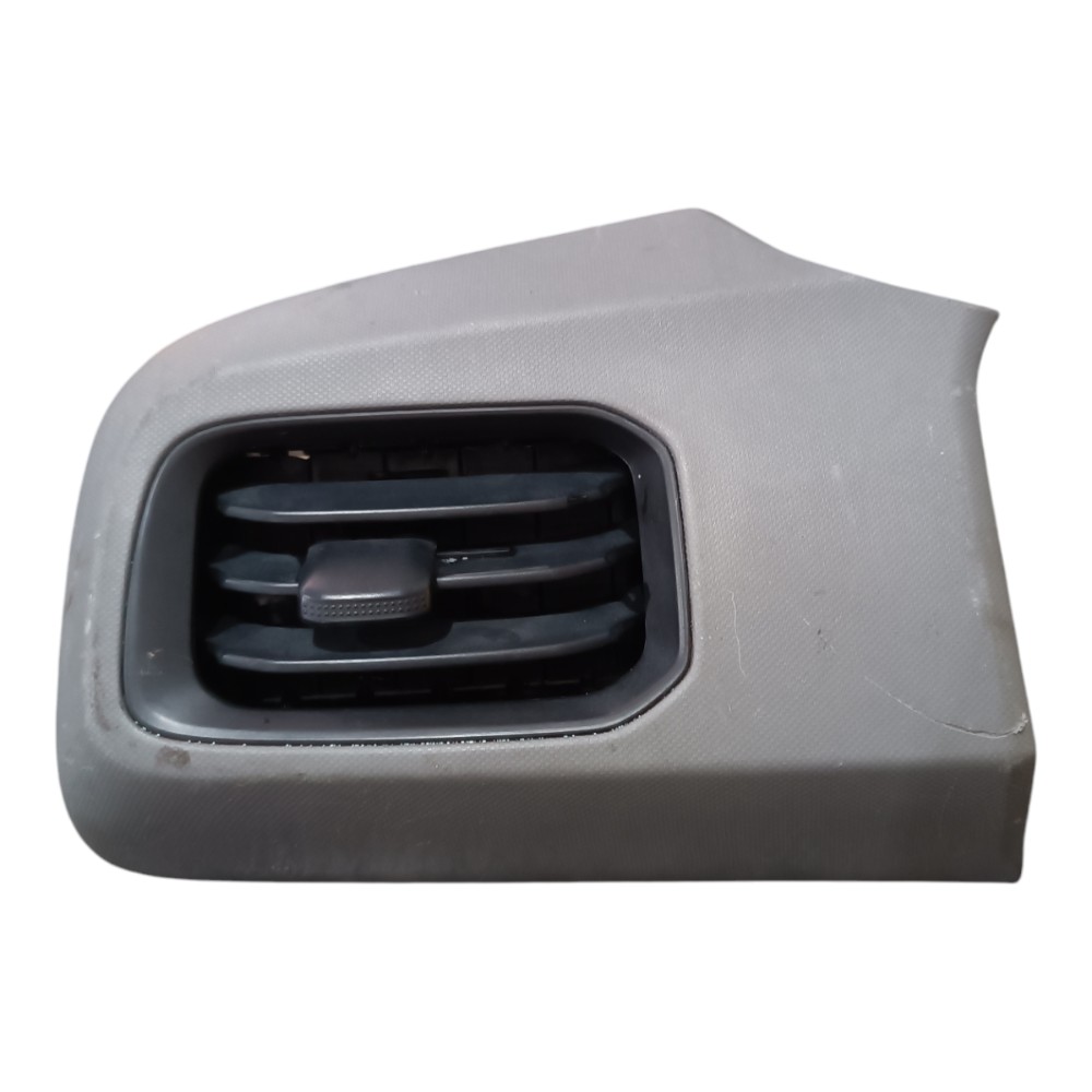 Difusor Moldura Saida Ar Esquerdo Gm Onix 94750269 2014 2020 1