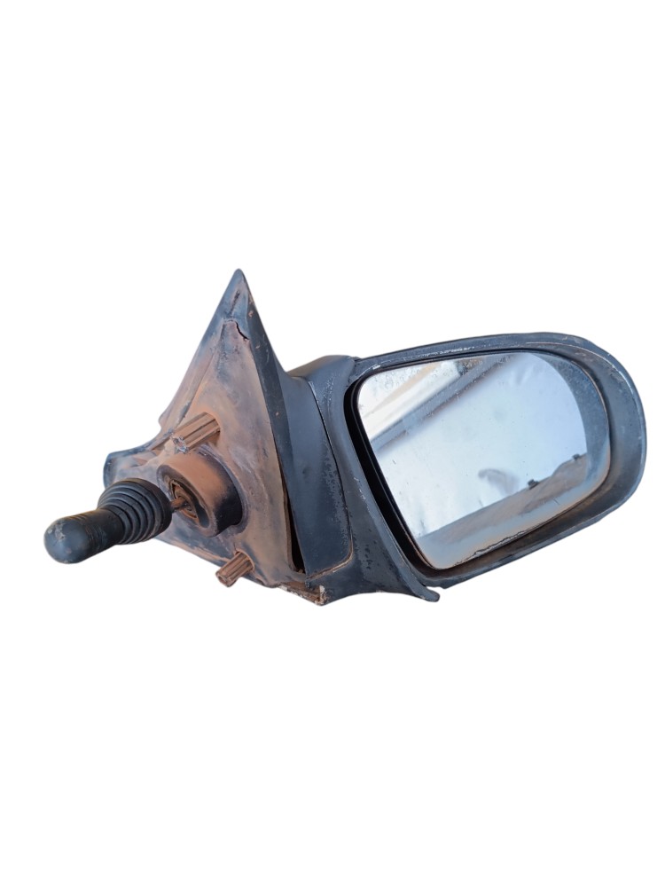 Retrovisor Direito Chevrolet Corsa Super 04 Portas 1.0 2002 1