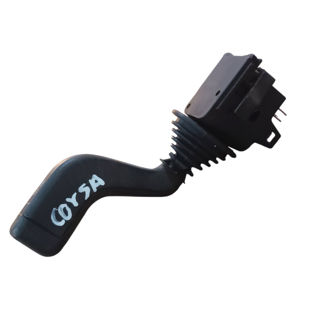 Chave Seta Limpador Vectra Astra Corsa 1997 1998 2011 4