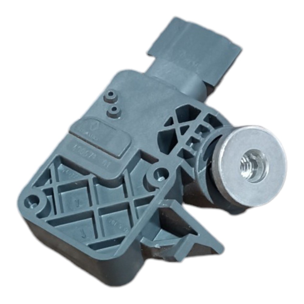 Sensor Impacto Airbag Kwid 2017 2018 2019 2020 2021 2022 2