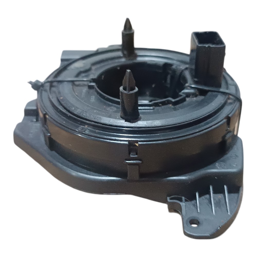 Cinta Airbag Hard Disc Volkswagen Audi A3 1997 2006 3