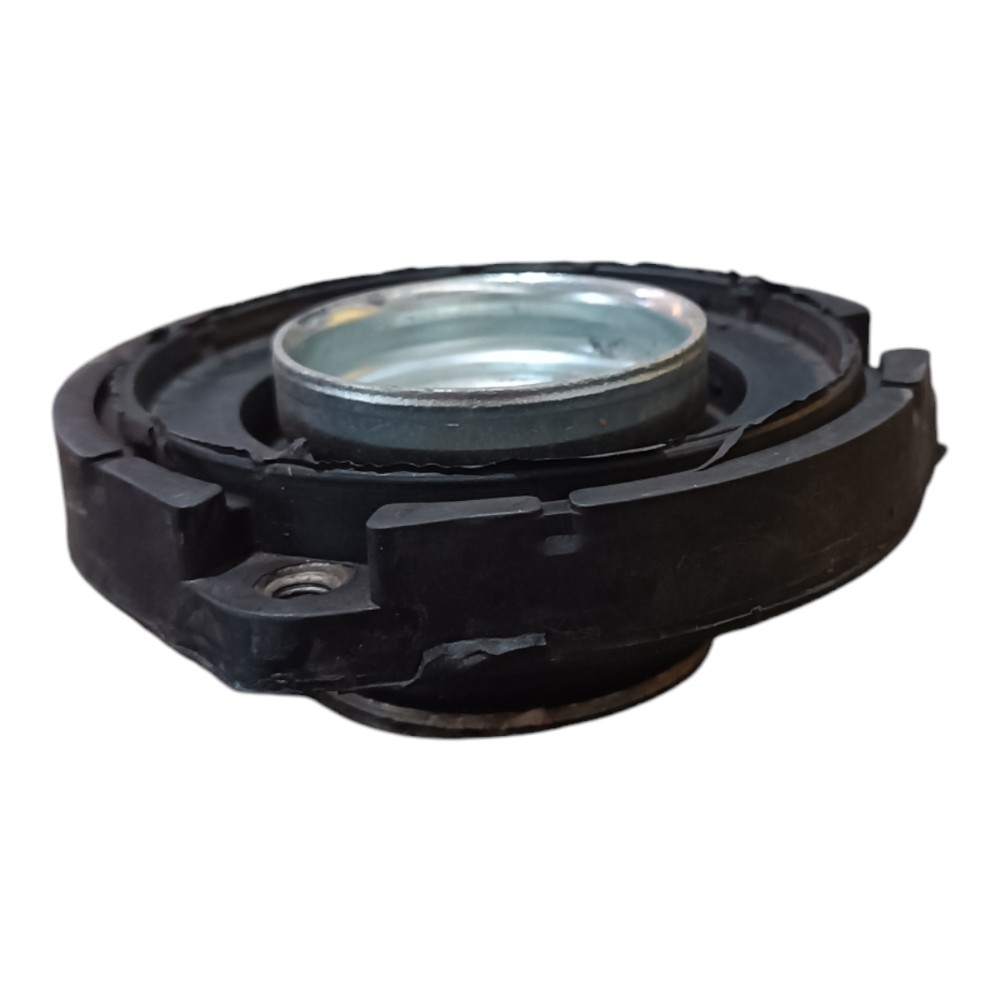 Coxim Amortecedor Dianteiro Volkswagen Polo 1.0 2002 2006 7