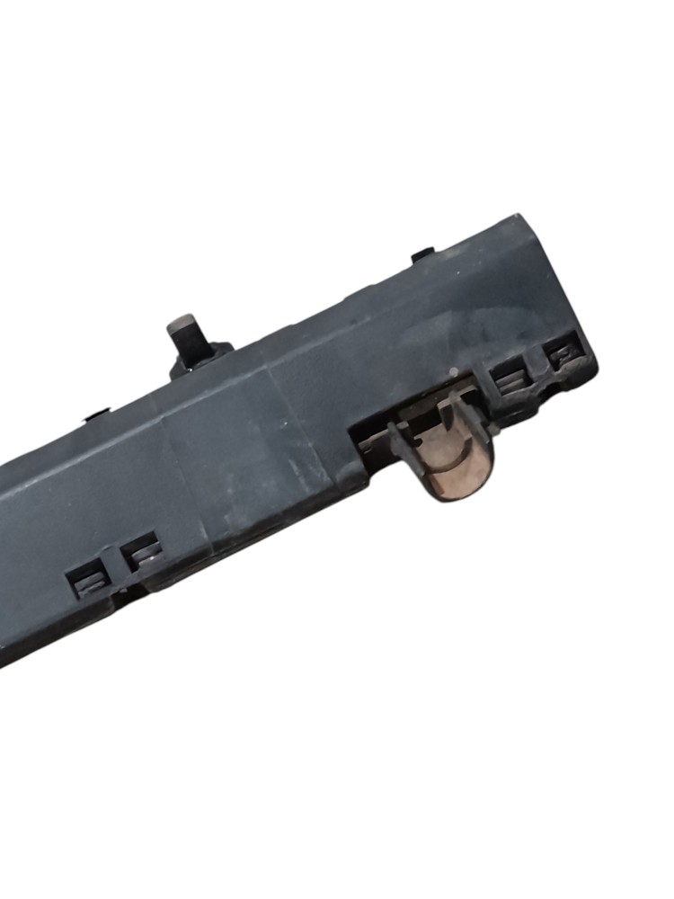 Suporte Flauta Vw Gol G5 1.0 2005 2006 2007/2012 5