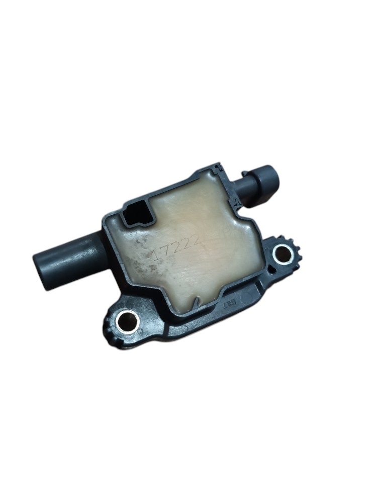 Bobina Igniçao Onix Cobalt Prisma 12669351 1.4 1.8 1.0 2017 7