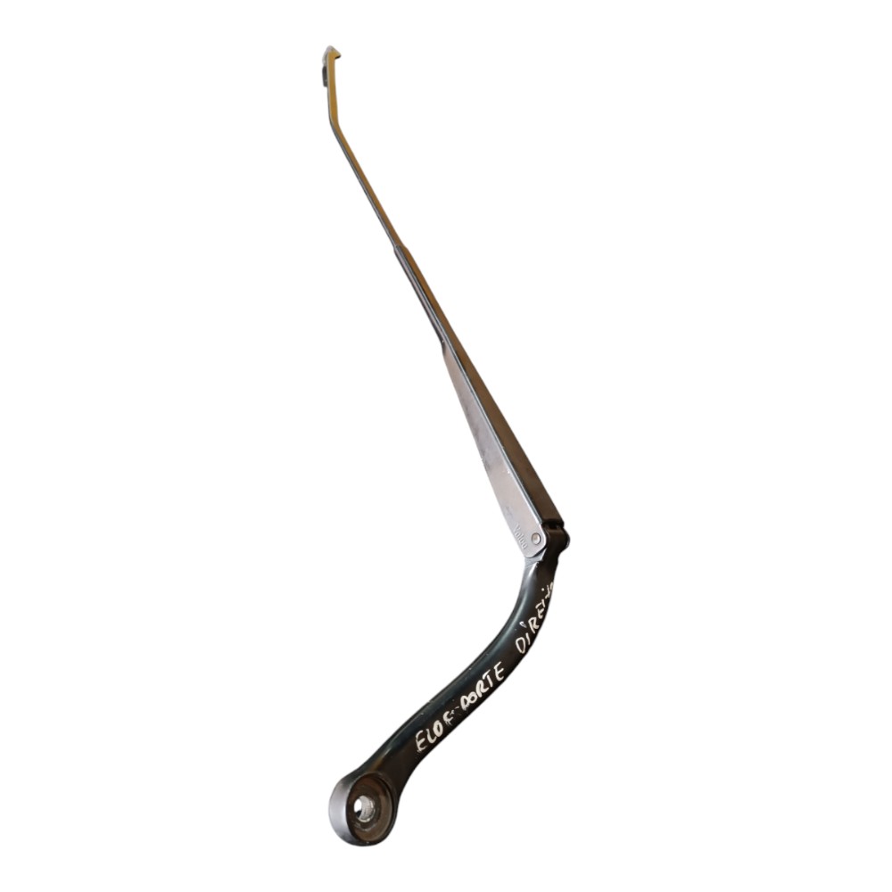 Braço Limpador Ecosport Lado Direito 1002br115 2006 2012 2