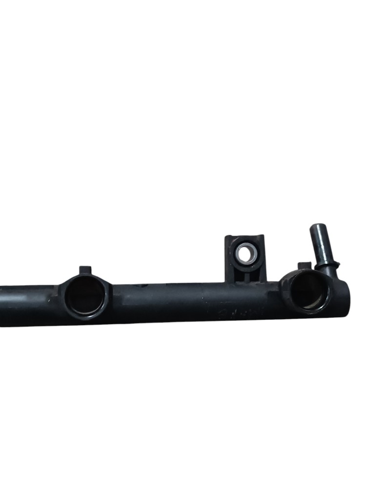 Flauta Bicos Injetores Renault Duster 2.0 8200601367 16v 7
