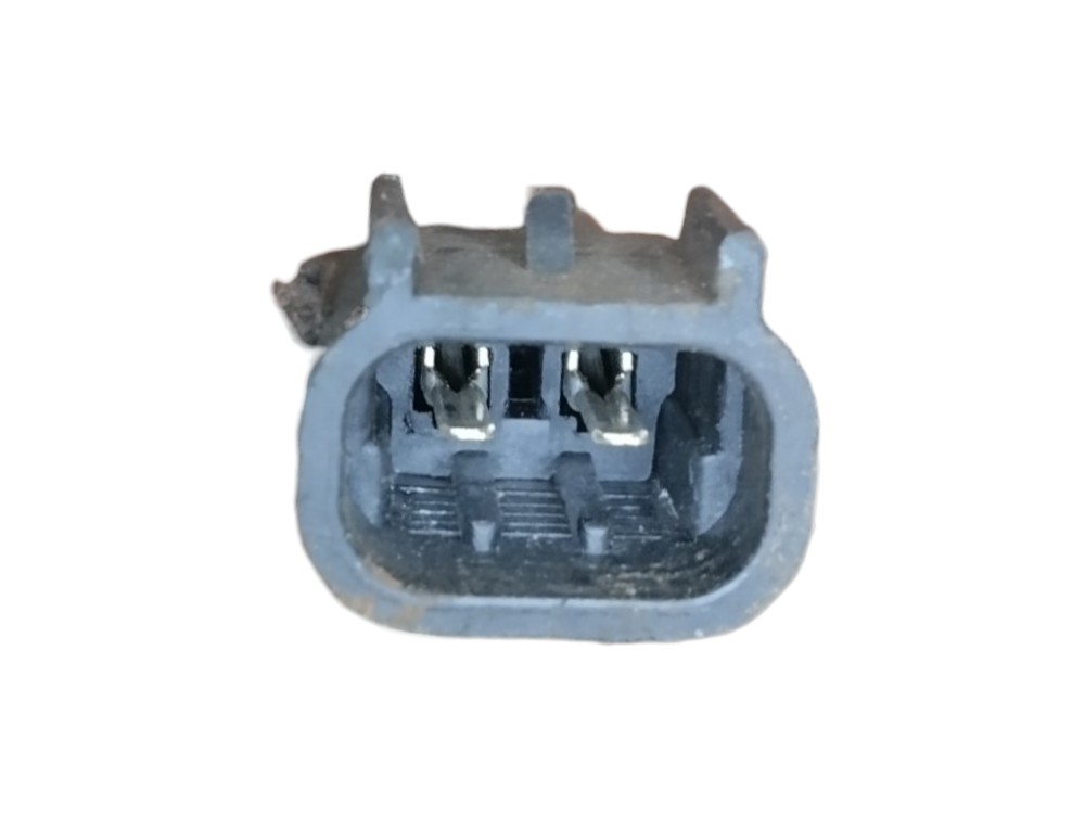 Máquina Vidro Com Motor Palio Dianteira Esquerdo 2008 2009 6