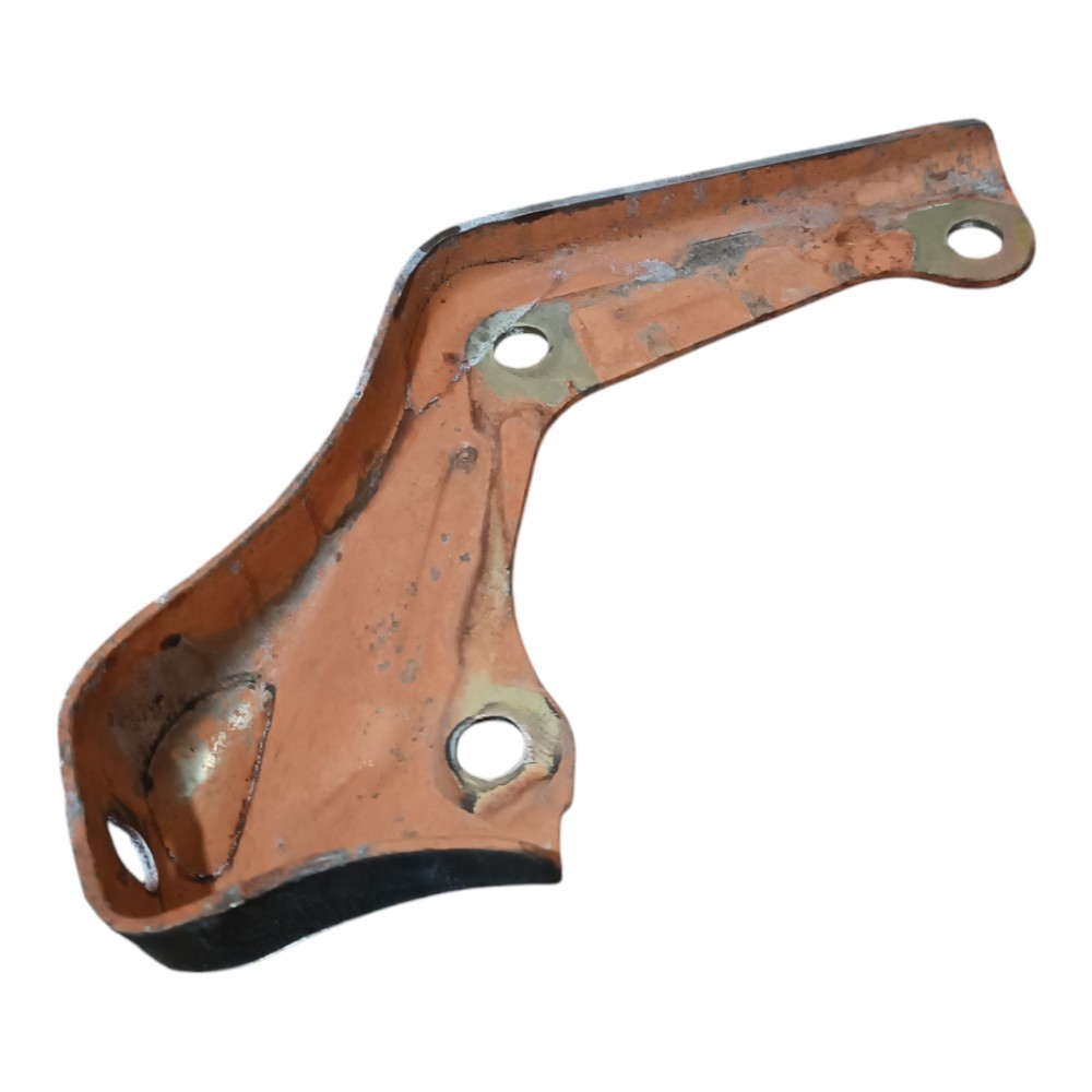 Suporte Superior Coxim Câmbio Fiat Uno Fire 4454073 2008 3
