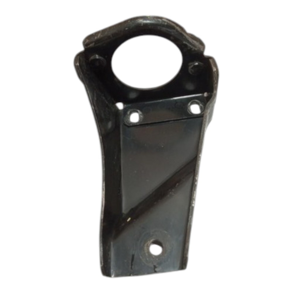 Suporte Do Coxim Do Motor Fiorino 1997 1998 1999 2000 2001 2