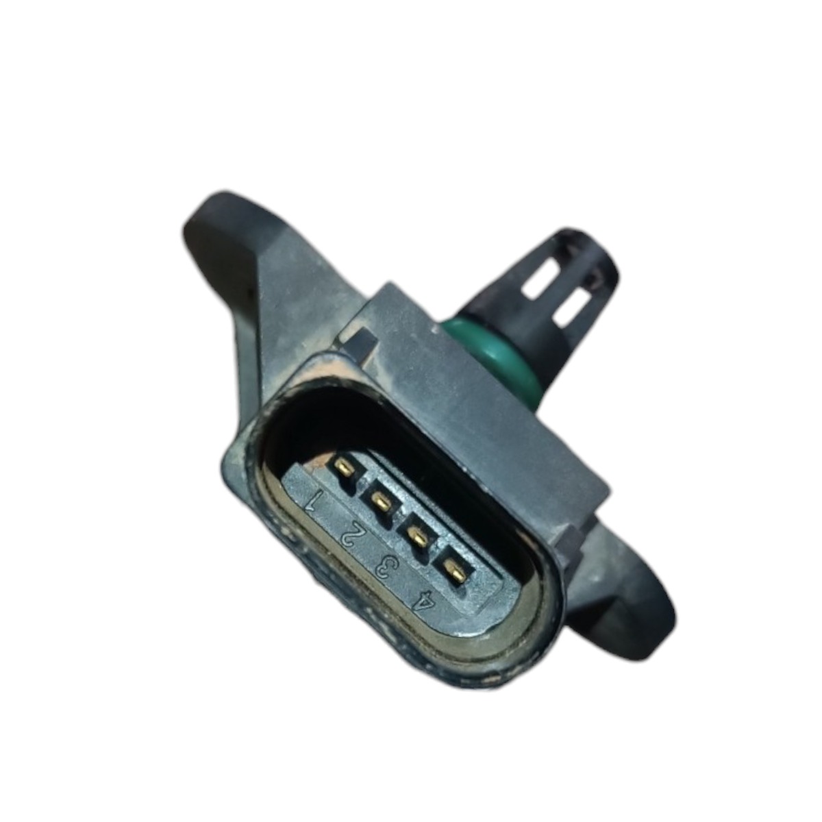 Sensor Map Volkswagen Gol Golf Jetta Bora Polo 2005 2010 3