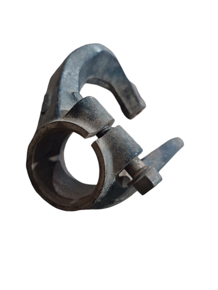 Suporte Dianteiro Esquerdo Honda Civic 1997 1998 1999 2000 6